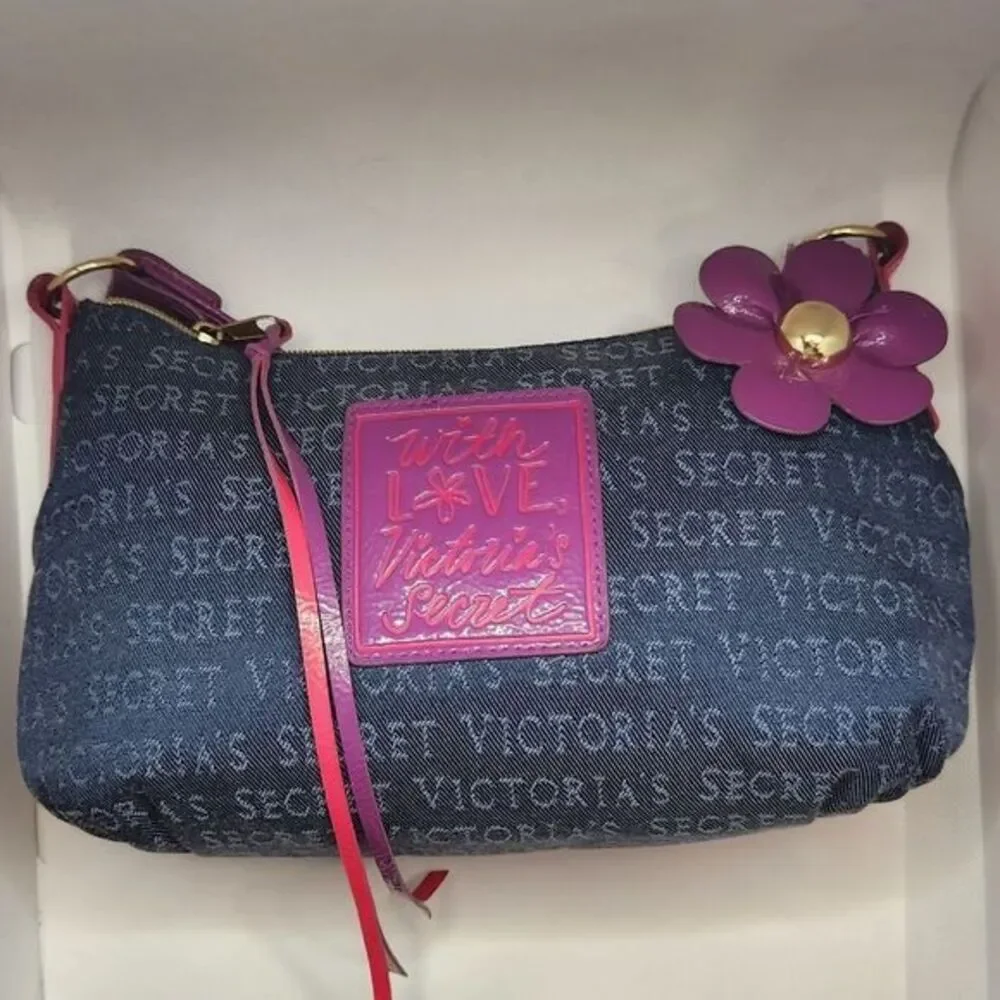 Victorias Secret pre owned